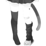 cwrimescene