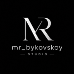 Friends jykovskoy