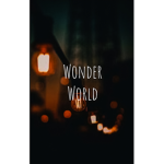 WONDERERS's WORLD OF WONDERS