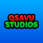 Qsavu Studios