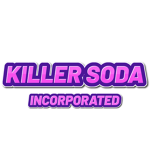 Killer Soda Incorporated