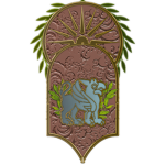 Daorsi