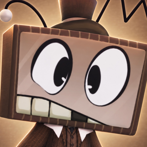 Icon updated