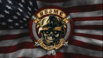 Brookhaven USMC