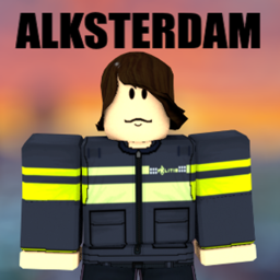Alksterdam V3