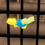凹凸凹