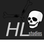 HL.studios