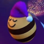 ROBLOX EpikSharky