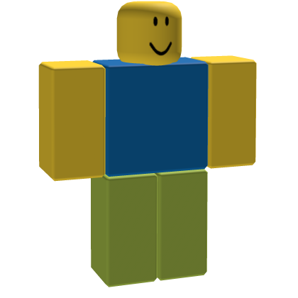 Noob On Your Shirt