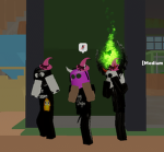 FetchMeTheirSoul