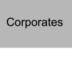Creek Theatre Corporates