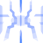 UNVARNISHED SENTINELS OF THE AIRSPACE