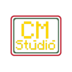 Craftmester Stúdió
