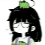 مس_بيضاء