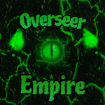 [+]--The Overseer Nation--[+]