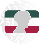 Ejército Mexicano ᅠ ᅠ