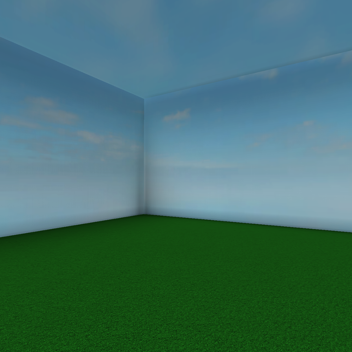 Testing