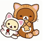 CherrySquadz
