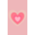 Clxdy.skyplaysroblox