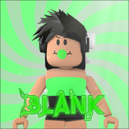 [XMAS] Blanks Clothing Homestore