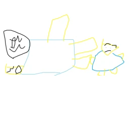 Olly_Mayhem's Place Number: 10 icon