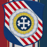 Usonian Army