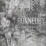 RunnedBy Group Thumbnail