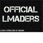 Official  LMaDers