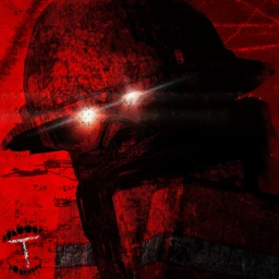 [MAINTENANCE] The Remnants of Us icon