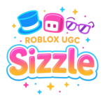 Sizzle UGC Group Thumbnail