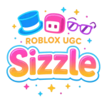 Sizzle UGC Group Thumbnail