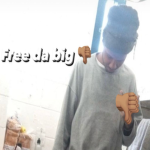 droptober