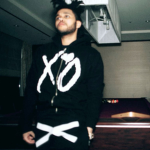 xo to the death