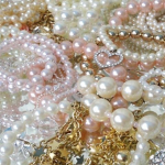 corrupted jewels