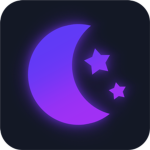 Twilight Games!