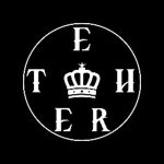 | ETHER |