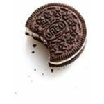 Oreo Lovers
