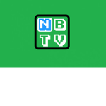 Norman BLOX TV