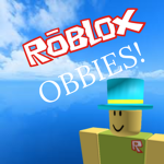 Boy's Obbies!