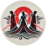 Legiao 501st