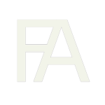 FlyAlaski
