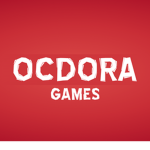 OcdoraGames
