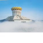 天宮集團