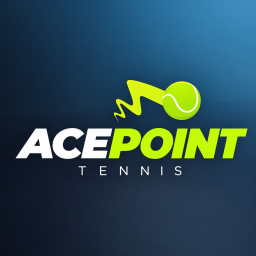 AcePoint Tennis icon
