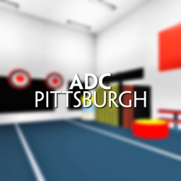 [ADC] Pittsburgh Location