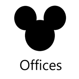 Offices