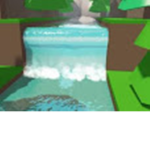 Wild Worlds