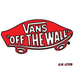 Vans Skateboarding