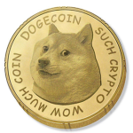 Coin doge