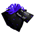 Late Night Mysteries Untold Gift Box